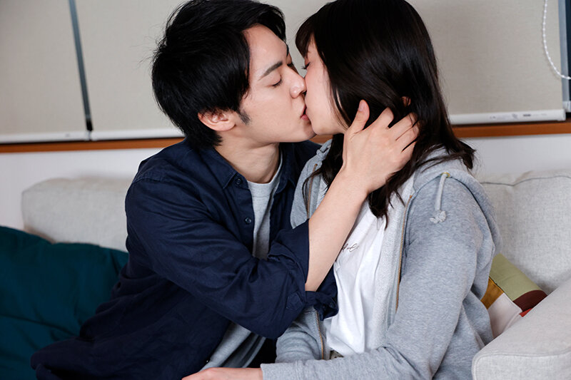 サンプル画像 4