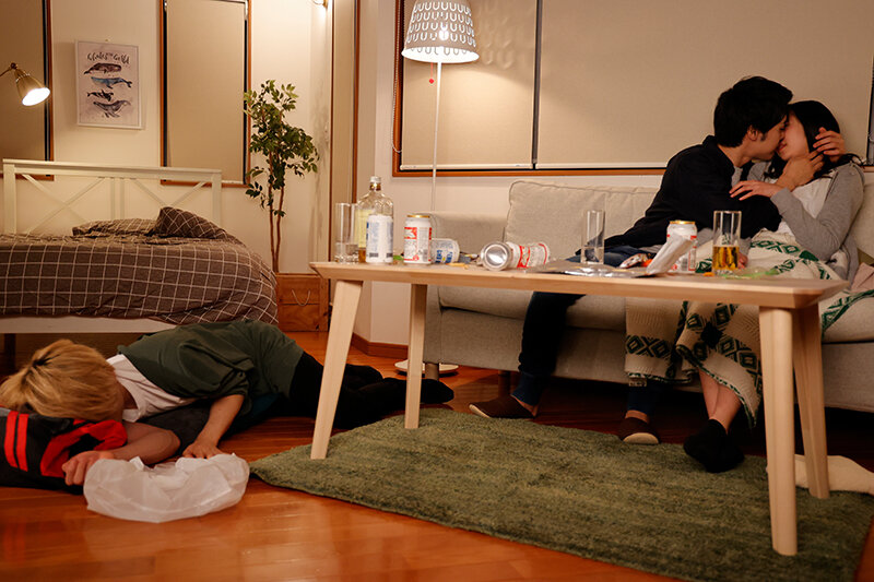 サンプル画像 6