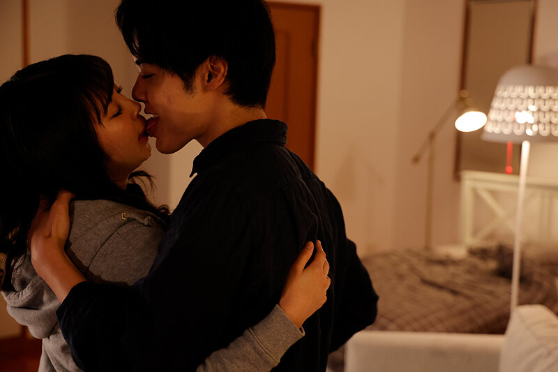 サンプル画像 7