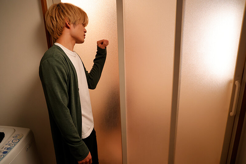 サンプル画像 9