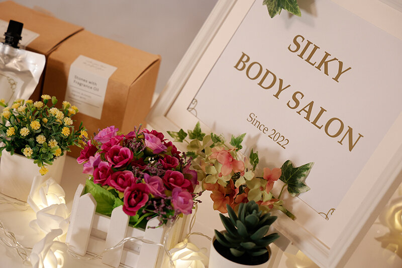 サンプル画像 4