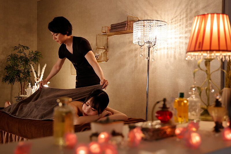 サンプル画像 9