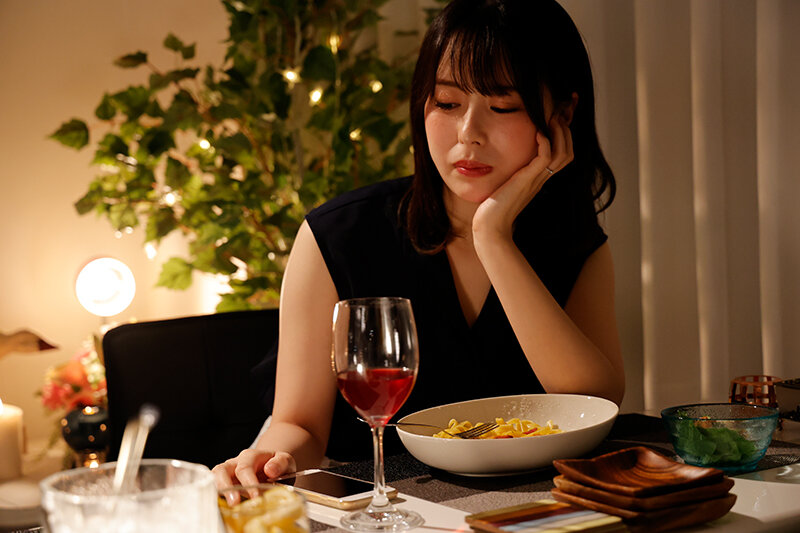 サンプル画像 4