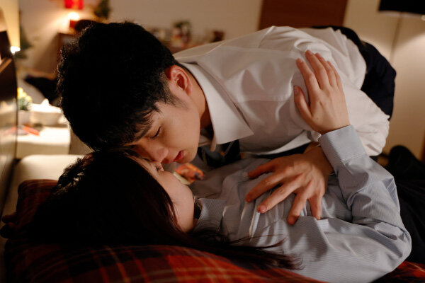 サンプル画像 12