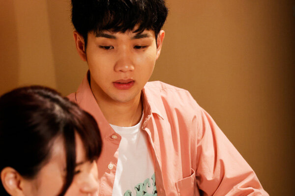 サンプル画像 3