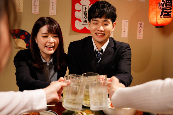 サンプル画像 4