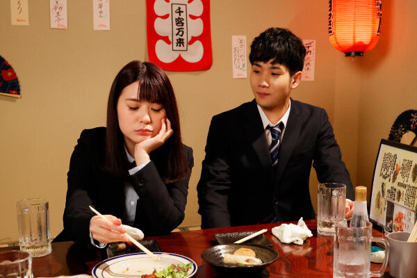 サンプル画像 5