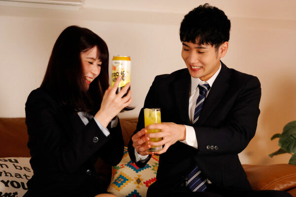 サンプル画像 6