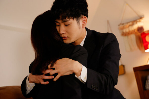 サンプル画像 8