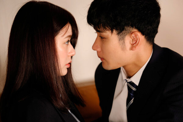 サンプル画像 9