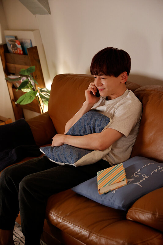 サンプル画像 2