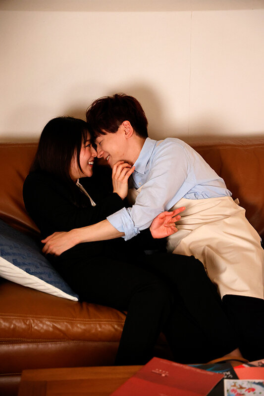 サンプル画像 7