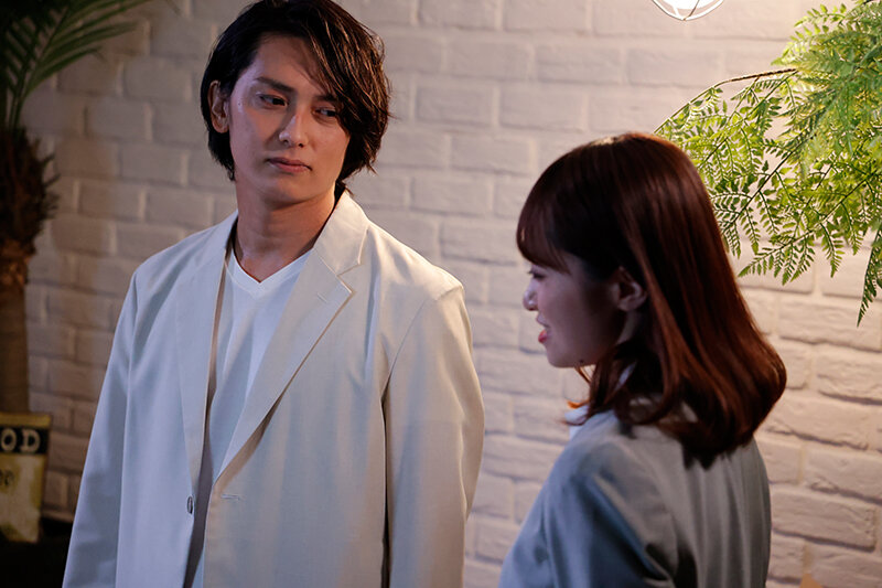 サンプル画像 11