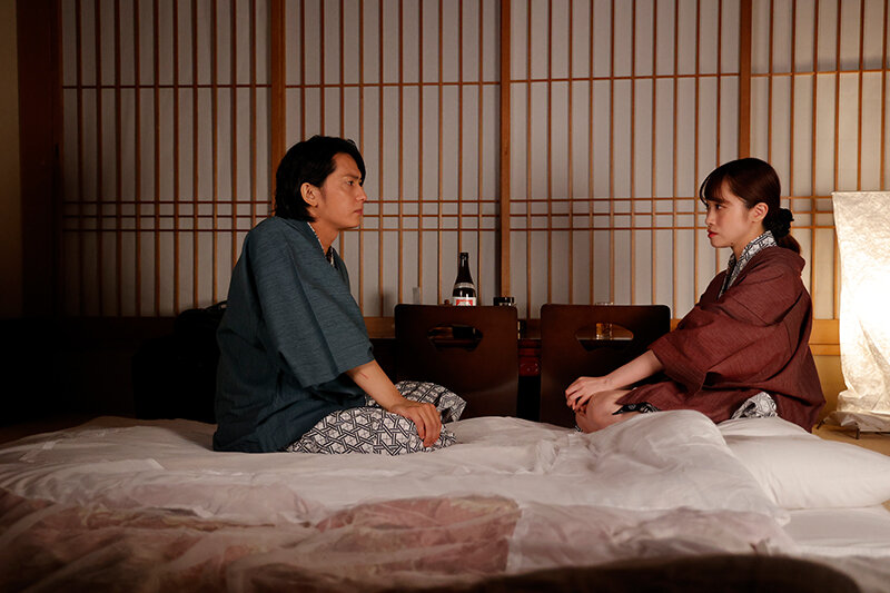 サンプル画像 12