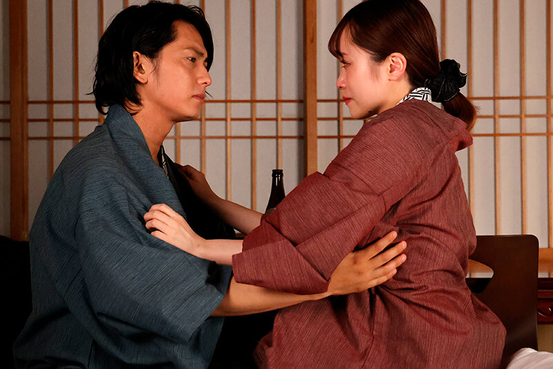 サンプル画像 13