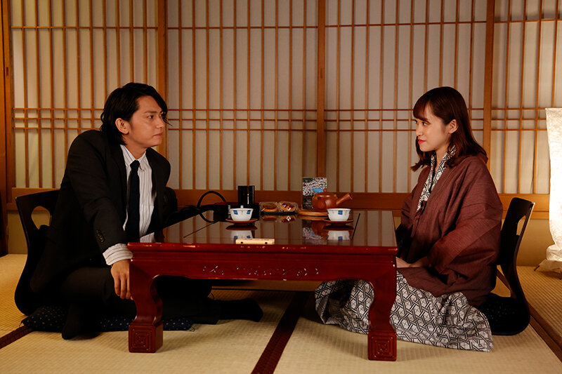 サンプル画像 9