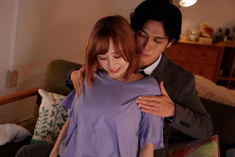 サンプル画像 11