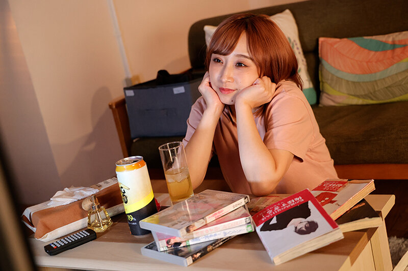 サンプル画像 3