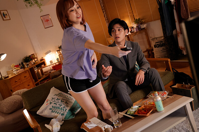 サンプル画像 8