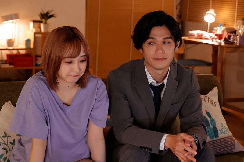 サンプル画像 9