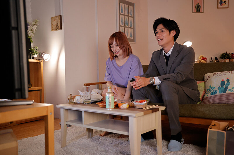 サンプル画像 10