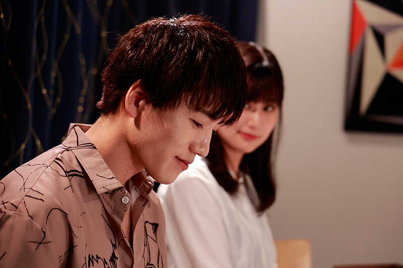 サンプル画像 4