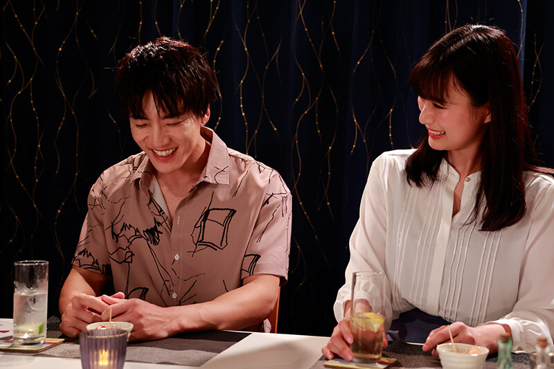 サンプル画像 5