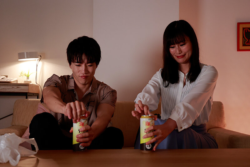 サンプル画像 6