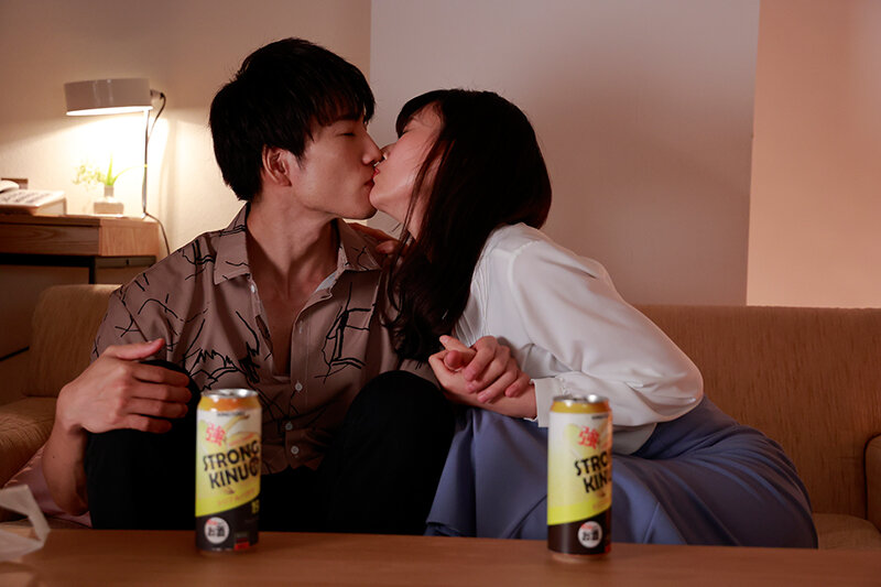 サンプル画像 7