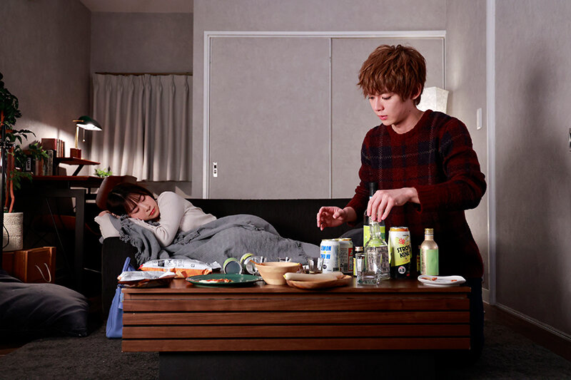 サンプル画像 2