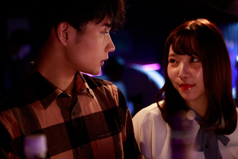 サンプル画像 3