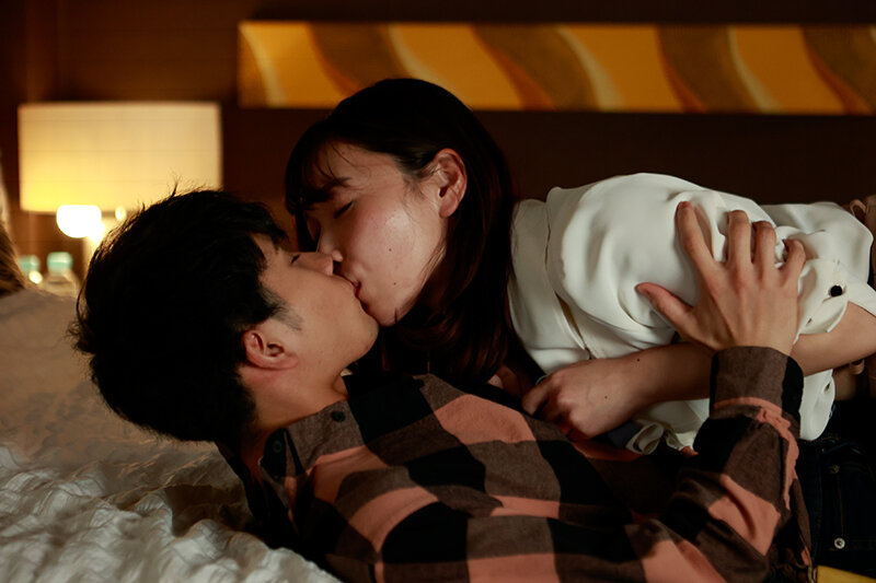 サンプル画像 9