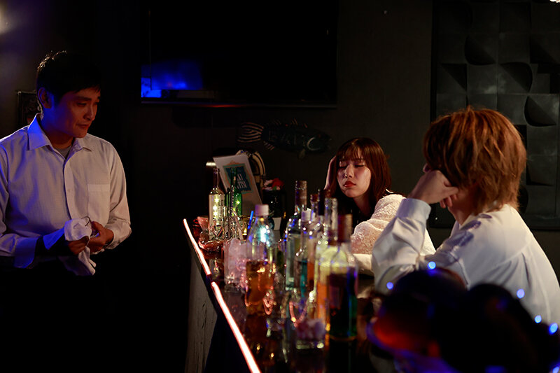 サンプル画像 2