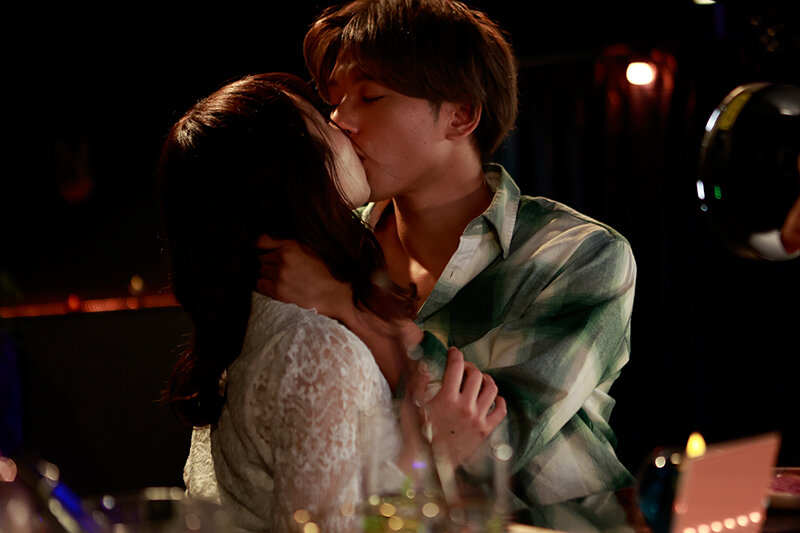 サンプル画像 11