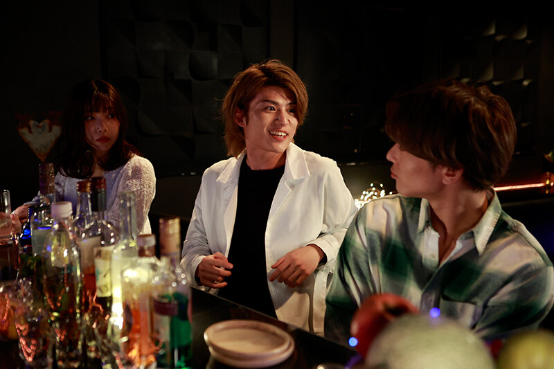 サンプル画像 3