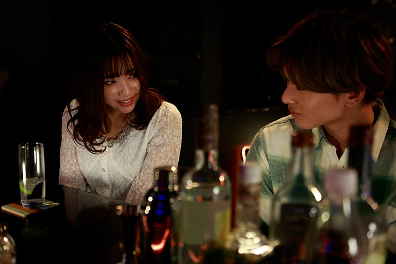 サンプル画像 4