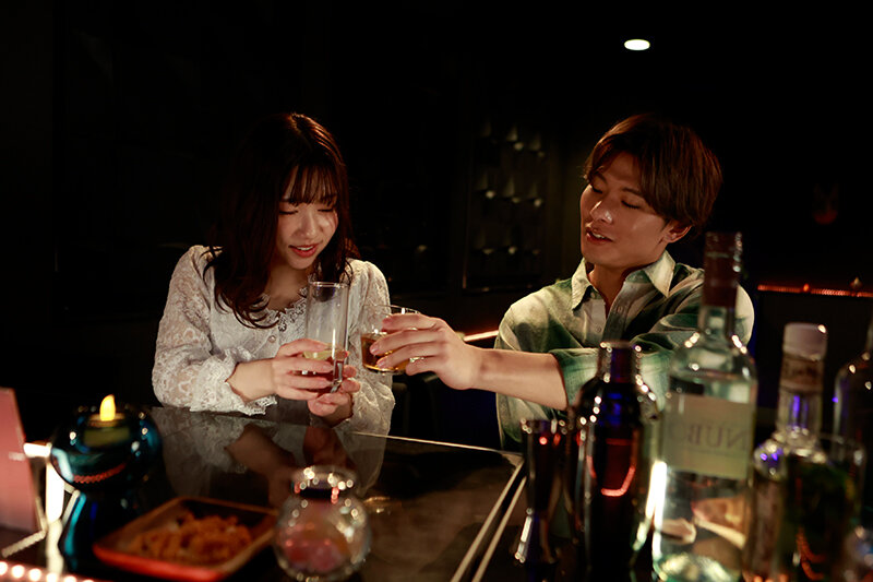 サンプル画像 5