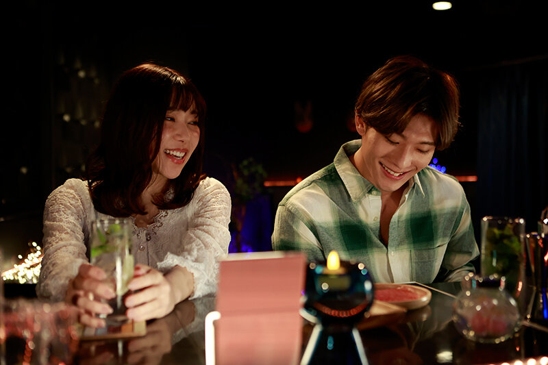 サンプル画像 6