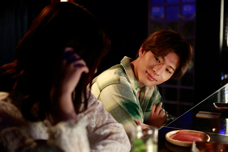 サンプル画像 7