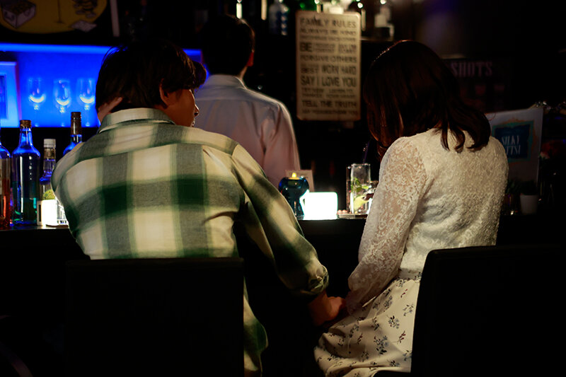 サンプル画像 8