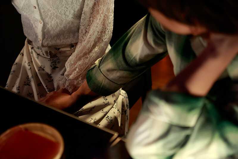 サンプル画像 9