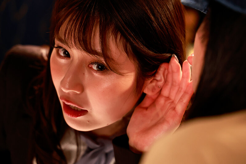 サンプル画像 4