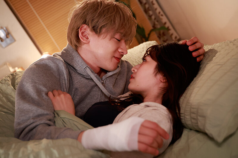 サンプル画像 10