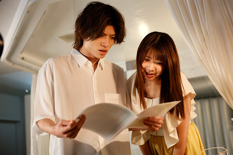 サンプル画像 4