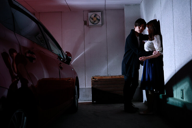 サンプル画像 2