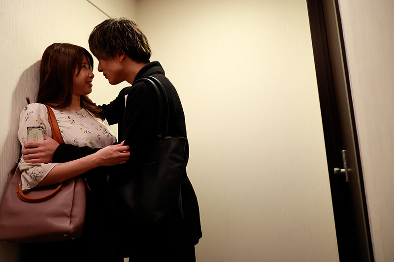 サンプル画像 4