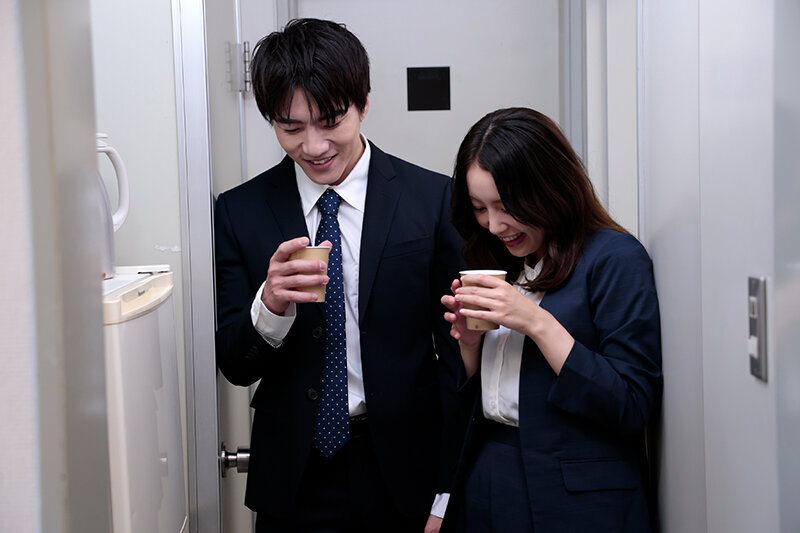 サンプル画像 7