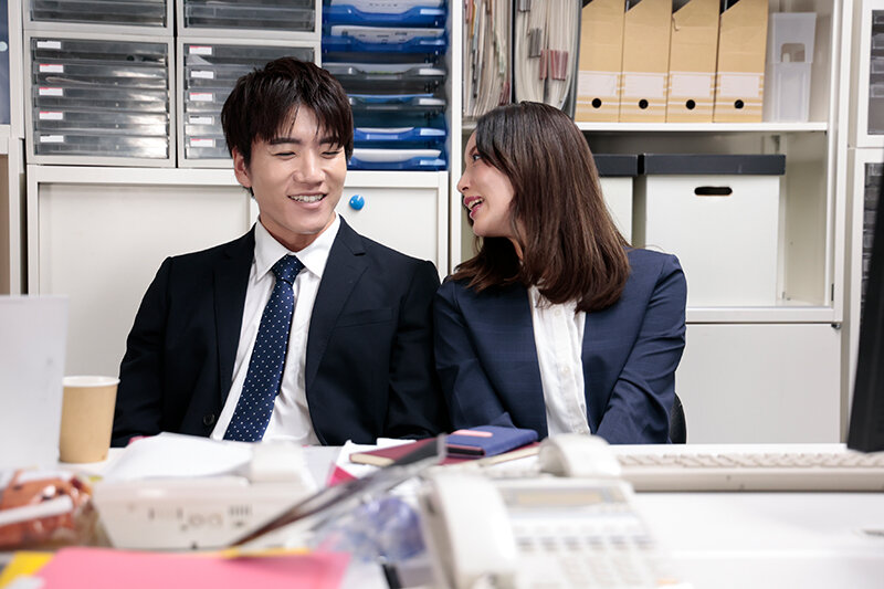 サンプル画像 9