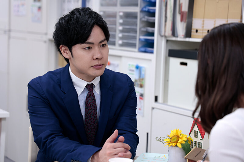 サンプル画像 7