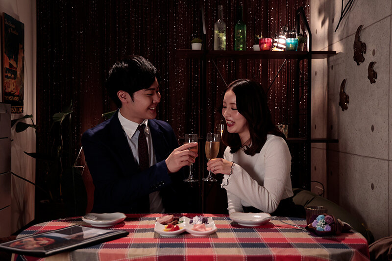 サンプル画像 8